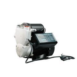 Насос водяной центробежный безщеточный постоянного тока 250В для дома (арт. 25-19062549)