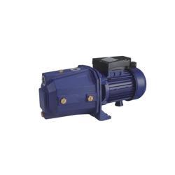 Насос водяной самовсасывающий электрический для дома и сада 1л.с. высокого качества (арт. 25-19062552)
