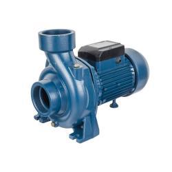 Насос водяной самовсасывающий электрический для дома и сада 1л.с. высокого качества (арт. 25-19062552)