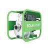 Насос повышения давления солнечный портативный для дома 3 дюйма для сельского хозяйства (арт. 25-19062555)