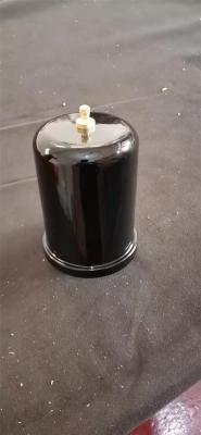 Насосная емкость из нержавеющей и углеродистой стали для водяного насоса 2L 12L 24L (арт. 25-19062560)