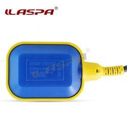 Насос для бака с поплавковым выключателем (арт. 25-19062562)