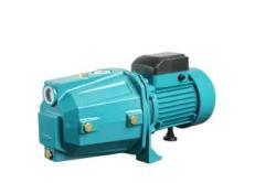 Насос самовсасывающий для повышения давления воды с латунным рабочим колесом (арт. 25-19062565)