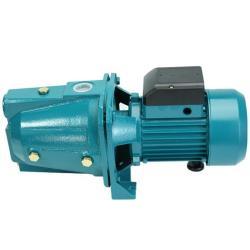 Насос самовсасывающий LLASPA 750W для воды с CE 1 л.с. для малых систем водоснабжения (арт. 25-19062566)