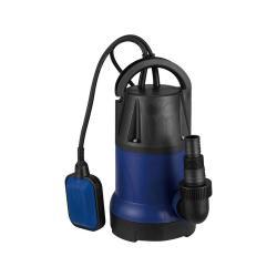 Насос водяной центробежный для малых ферм LLASPA 220V 1 Hp вертикальный для скважин (арт. 25-19062572)