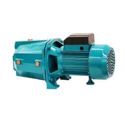 Насос повышения давления для дома с автоматическим самовсасыванием (арт. 25-19062576)