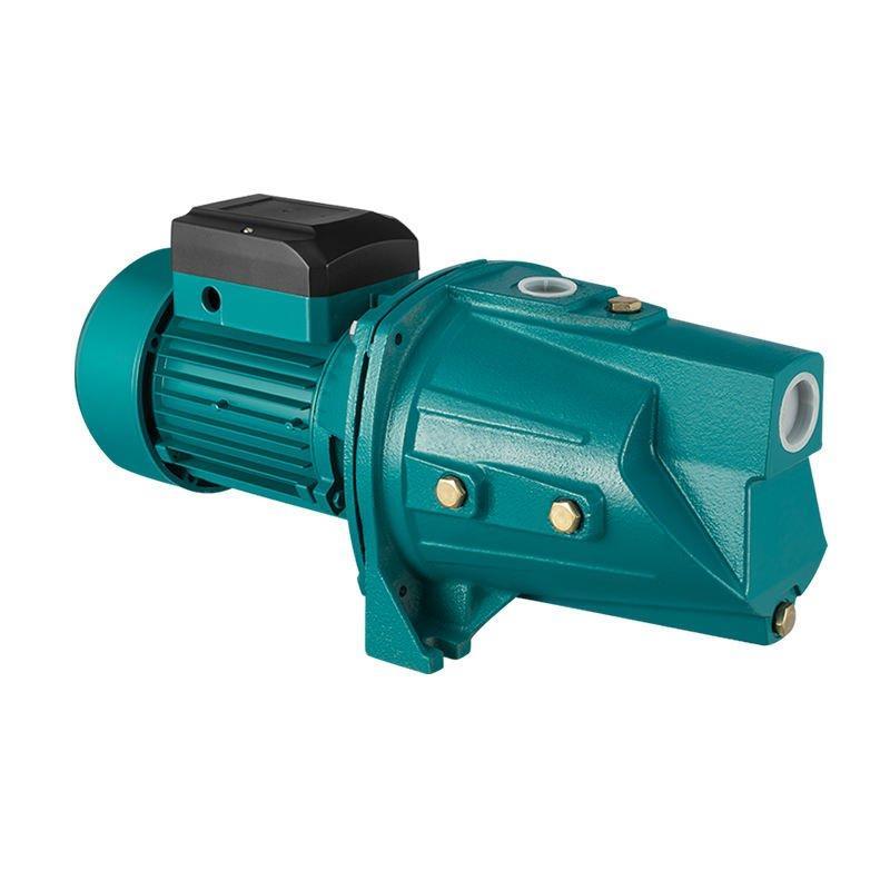 Насос водяной безщеточный самовсасывающий центробежный LLASPA (арт. 25-19062578)