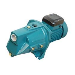 Насос водяной безщеточный самовсасывающий центробежный LLASPA (арт. 25-19062578)