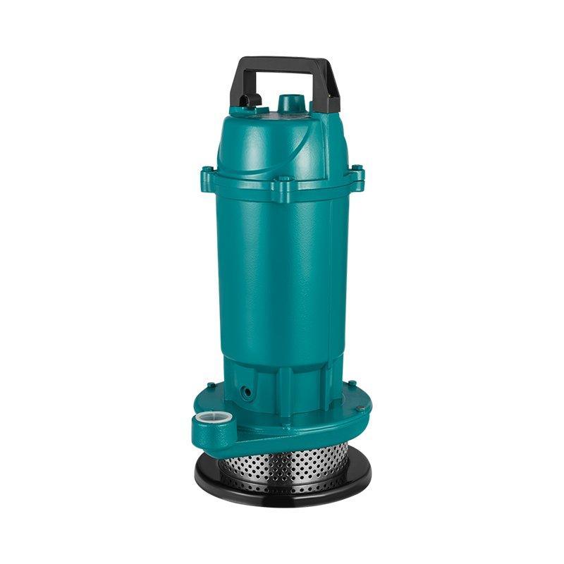 Насос водяной для орошения LLASPA (арт. 25-19062579)