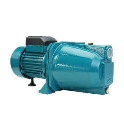 Насос водяной центробежный самовсасывающий горизонтальный безщеточный (арт. 25-19062581)
