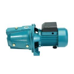 Насос центробежный автоматический для повышения давления в домашнем использовании (арт. 25-19062583)