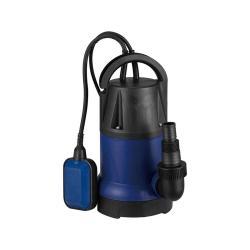 Насос водяной электрический для скважинного орошения LLASPA 220 Вольт 1 Л.с. (арт. 25-19062584)
