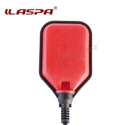 Плавающий выключатель для насоса с контролем давления LLASPA (арт. 25-19062587)