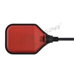 Плавающий выключатель для насоса с контролем давления LLASPA (арт. 25-19062587)