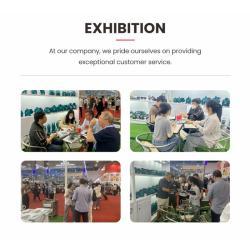 Насос водяной погружной LLASPA с электроприводом и выключателем (арт. 25-19062595)