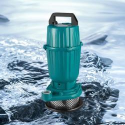 Насос водяной электрический погружной LLASPA с высокой производительностью (арт. 25-19062598)