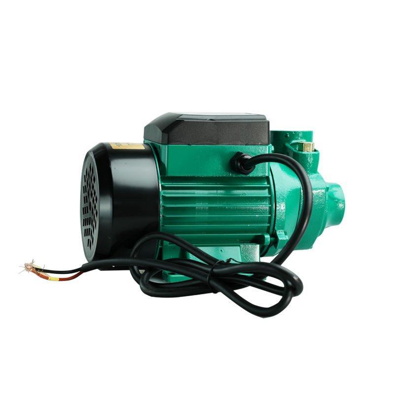 Насос водяной повышенного давления Llaspa High Performance Electric 24V для поверхностного применения (арт. 25-19062600)