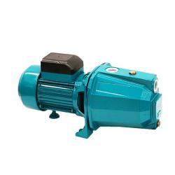Насос водяной самовсасывающий центробежный для повышения давления воды в доме (арт. 25-19062602)
