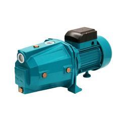 Насос водяной самовсасывающий центробежный для повышения давления воды в доме (арт. 25-19062602)