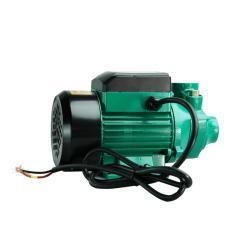 Насос для воды повышенного давления Llaspa 12V для бытового использования (арт. 25-19062603)