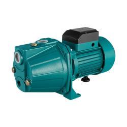 Насос водяной горизонтальный безщеточный многоступенчатый самовсасывающий LLASPA (арт. 25-19062608)