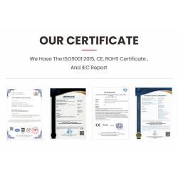 Насос водяной горизонтальный безщеточный многоступенчатый самовсасывающий LLASPA (арт. 25-19062608)