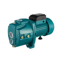 Насос водяной электрический с повышенным напором и большим расходом Llaspa Portable 1Hp (арт. 25-19062618)