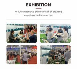 Насос водяной электрический с повышенным напором и большим расходом Llaspa Portable 1Hp (арт. 25-19062618)