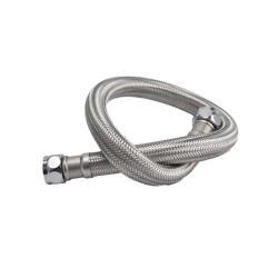 Шланг гибкий металлический из нержавеющей стали для насоса LLASPA (арт. 25-19062619)