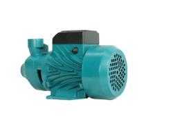 Насос водяной вихревой электрический Llaspa Qb60 (арт. 25-19062620)