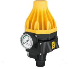 Автоматический механический датчик давления для насоса LLASPA LS-6A (арт. 25-19062631)