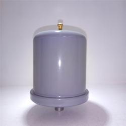 Насос водяной с резервуаром LLASPA Wenling для горячей воды V-2L/A (арт. 25-19062633)