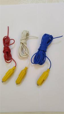 Контроллер насосов для воды Ls-12 с интеллектуальным управлением и переключателем (арт. 25-19062645)