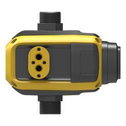 Автоматический насос для воды с электронным переключателем LS-16 220V (арт. 25-19062646)