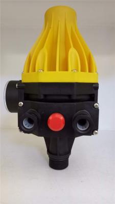 Автоматический контроллер давления для насоса воды высокого качества (арт. 25-19062649)