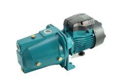 Насос для чистой воды с электрическим приводом для орошения (арт. 25-19062654)