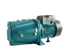 Насос для чистой воды с электрическим приводом для орошения (арт. 25-19062654)