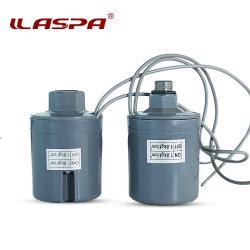 Автоматический соеденитель 1/4 3/8 для насоса с регулятором давления воды MC-3 (арт. 25-19062655)