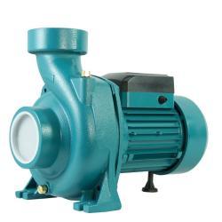 Электрический насос большой емкости MHF5AM (арт. 25-19062660)