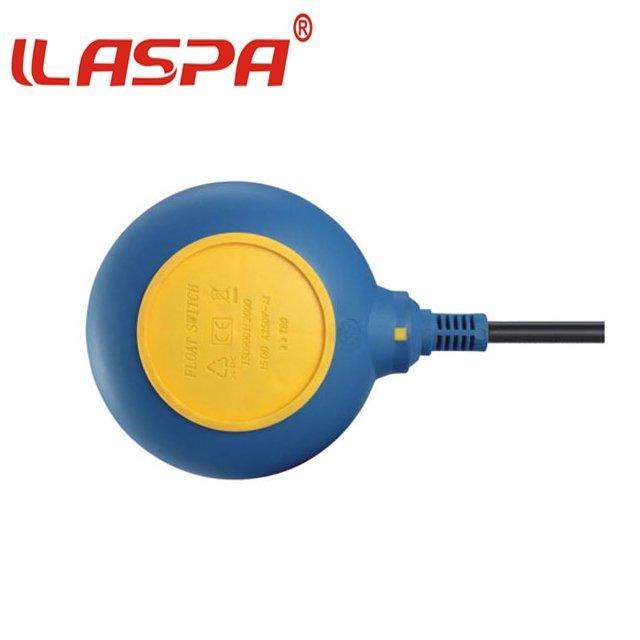 Поплавковый выключатель воды с длинным сроком службы для контроля уровня воды (арт. 25-19062662)