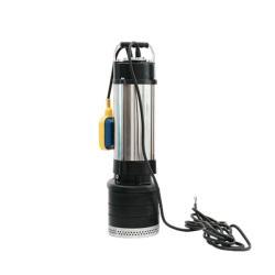 Насос для перекачивания сточных вод с автоматическим центробежным действием (арт. 25-19062665)