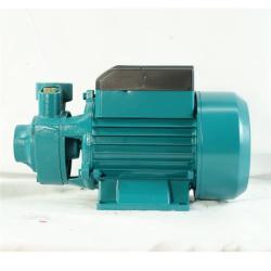 Насос самовсасывающий Qb80 Vortex для перекачивания жидкостей (арт. 25-19062671)