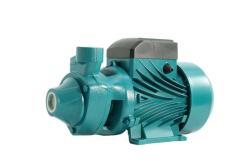 Насос вихревой самовсасывающий QB80 с повышением давления (арт. 25-19062673)