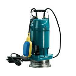 Насос водяной погружной электрический QDX 2hp для чистой воды 1-3 дюйма (арт. 25-19062676)