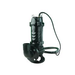 Насос для откачки грязной воды 220V (арт. 25-19062679)