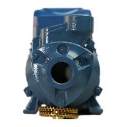 Насос повышенного давления для воды с автоматическим управлением и бесшумной работой (арт. 25-19062680)