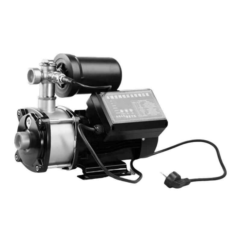 Насос водяной центробежный постоянного тока (арт. 25-19062682)