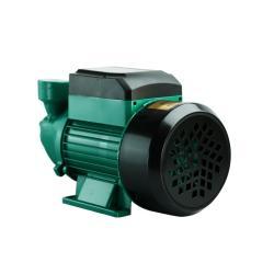 Насос повышения давления воды для дома (арт. 25-19062683)