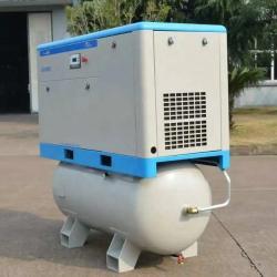 Лазерный режущий станок LG15EZT (арт. 25-19062453)