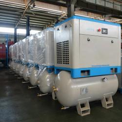 Лазерный режущий станок LG15EZT (арт. 25-19062453)